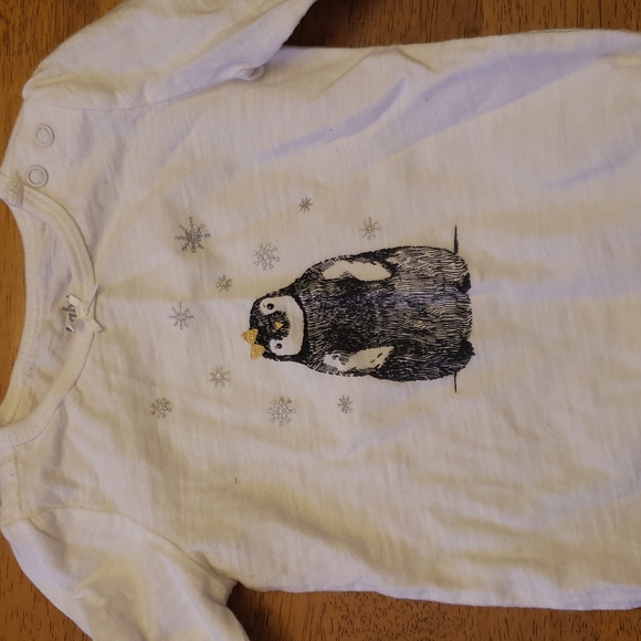 Outfit - Picture 2 of 4